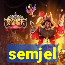 semjel