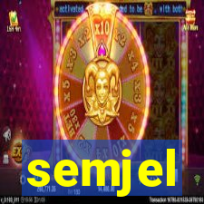 semjel