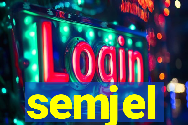 semjel