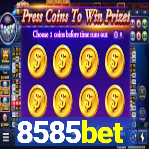 8585bet