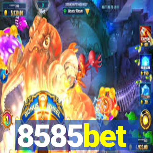 8585bet