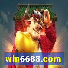 win6688.com