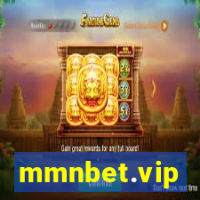 mmnbet.vip