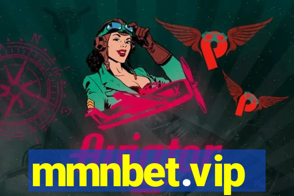 mmnbet.vip