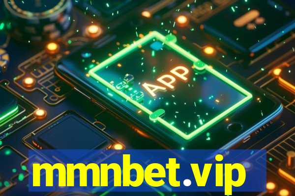 mmnbet.vip