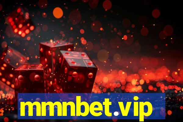 mmnbet.vip