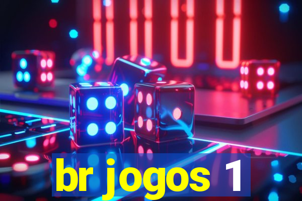 br jogos 1