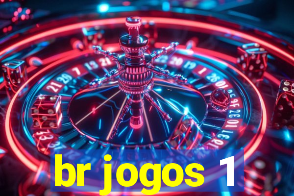 br jogos 1