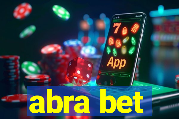 abra bet