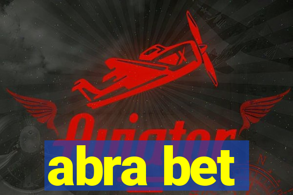 abra bet