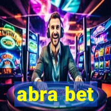 abra bet