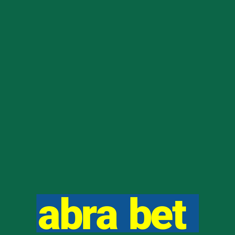 abra bet