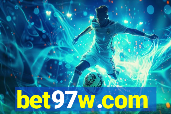 bet97w.com