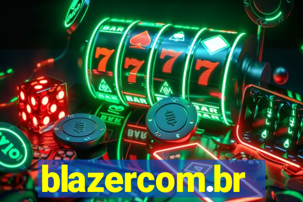 blazercom.br