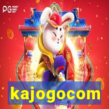 kajogocom