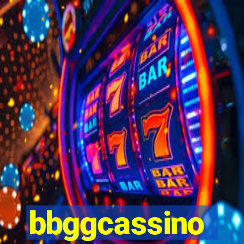 bbggcassino