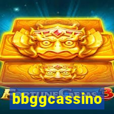 bbggcassino