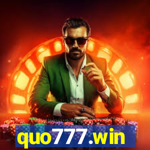 quo777.win