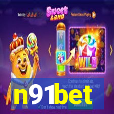 n91bet