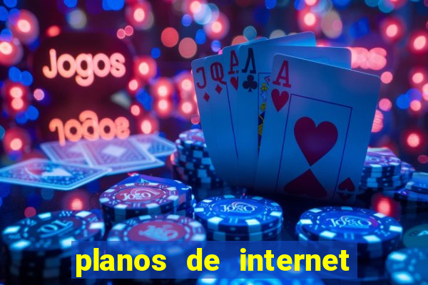 planos de internet tim beta