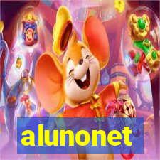 alunonet