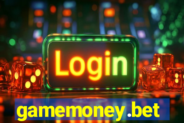 gamemoney.bet