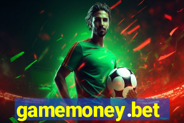 gamemoney.bet