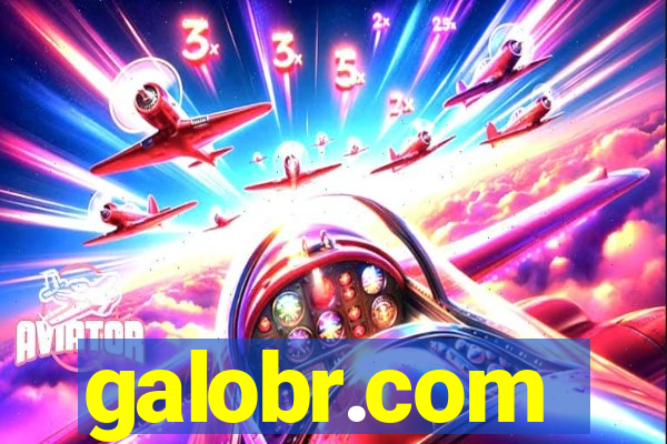 galobr.com