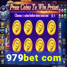 979bet com