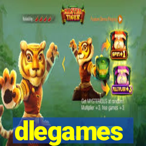 dlegames