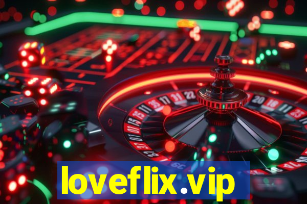 loveflix.vip