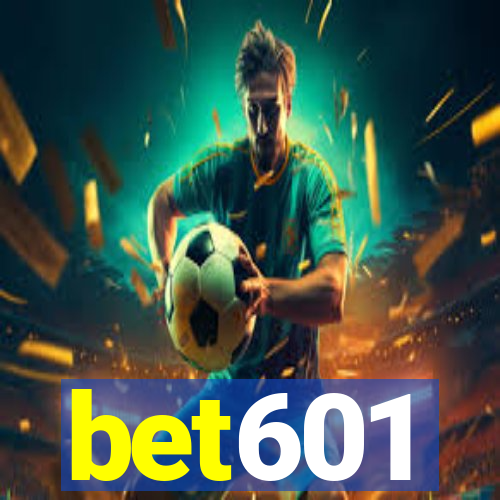 bet601