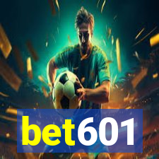 bet601