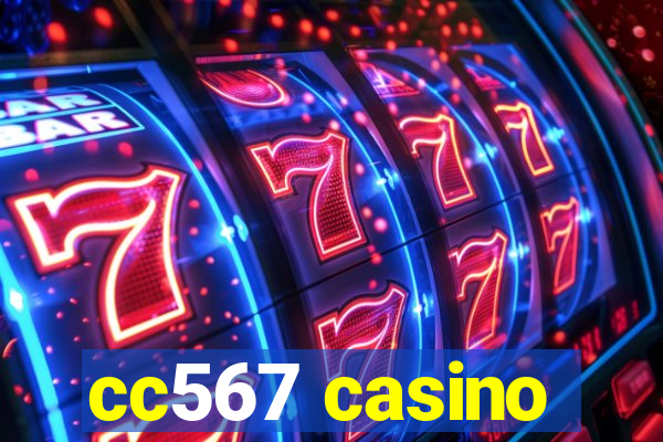 cc567 casino