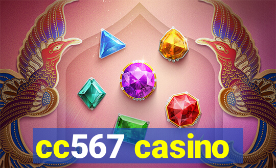 cc567 casino