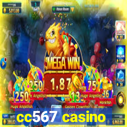 cc567 casino