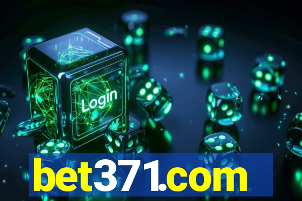 bet371.com