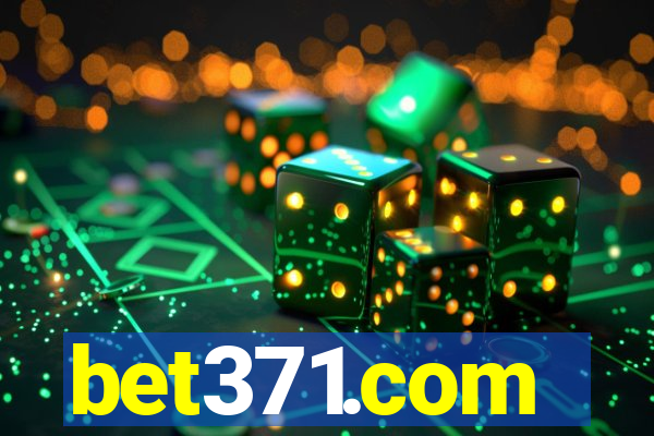 bet371.com