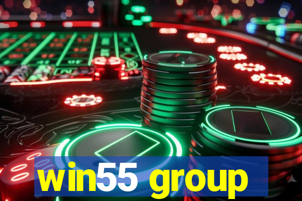 win55 group