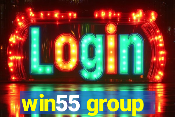 win55 group