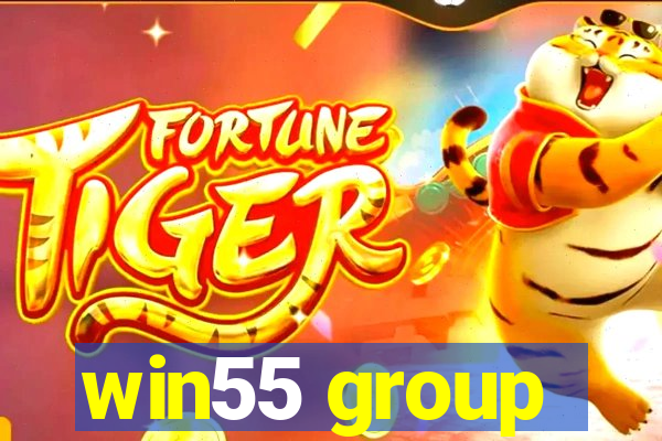 win55 group