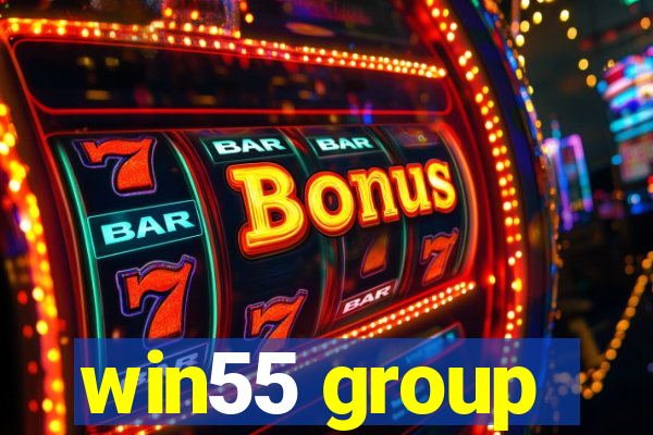 win55 group