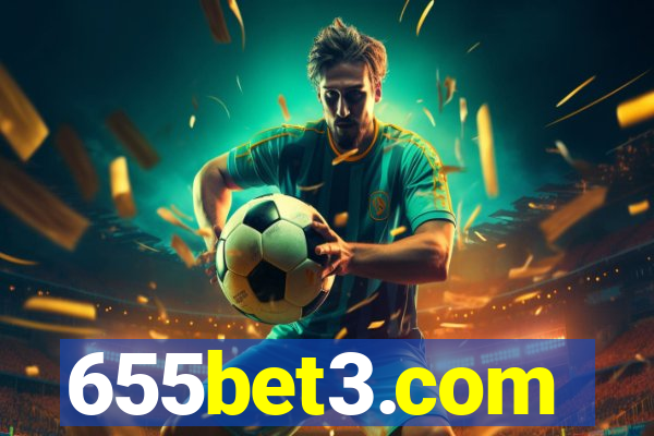 655bet3.com