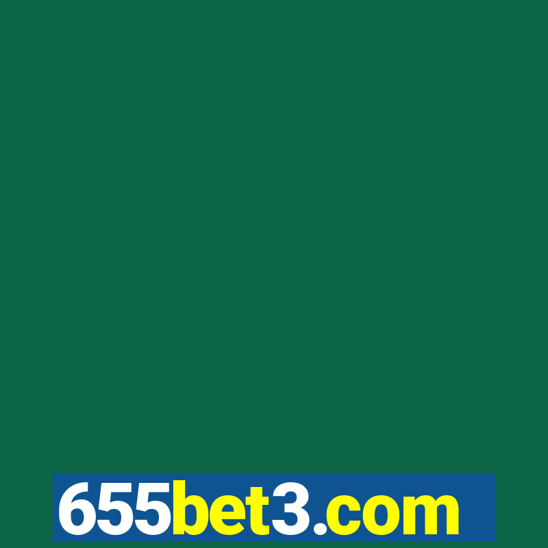 655bet3.com