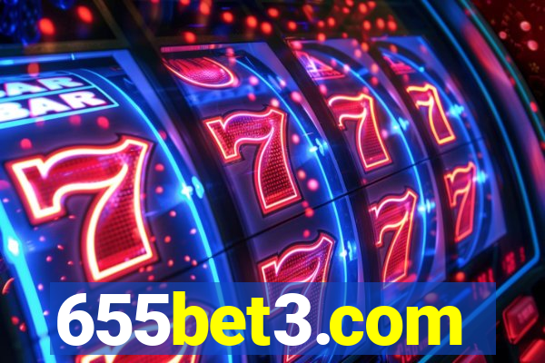 655bet3.com