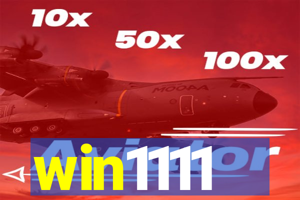 win1111