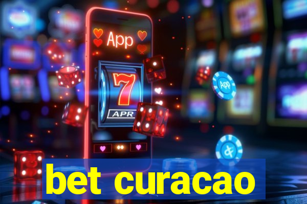 bet curacao