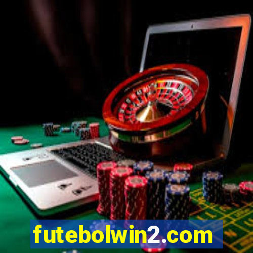 futebolwin2.com