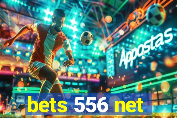 bets 556 net