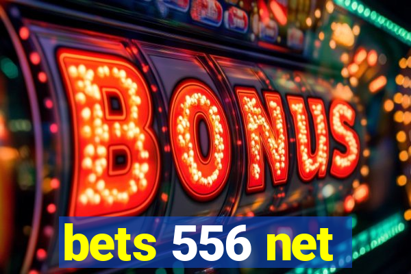 bets 556 net